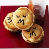 Pie Face “concept wrong” says franchise expert but investors stand firm